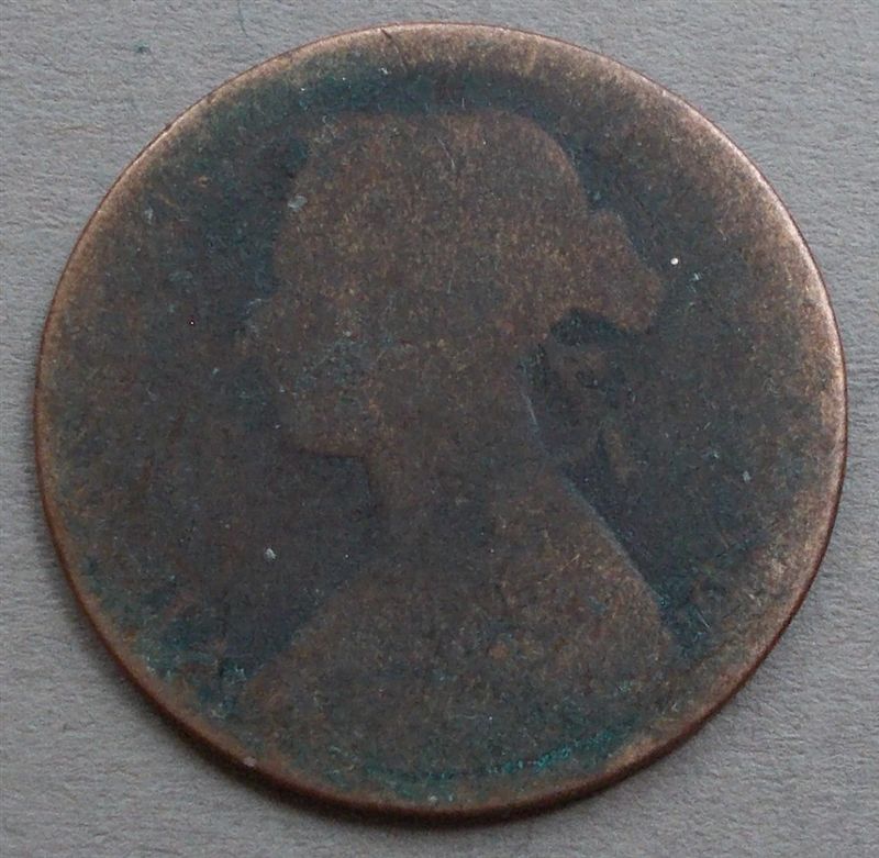 Post-Your-Lowball-Coins!